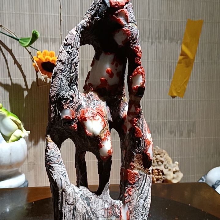 红陶灵璧石灵璧石灵璧石灵璧石灵璧石