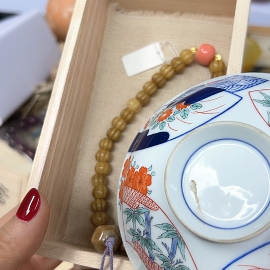 瓷器艺术品工艺品