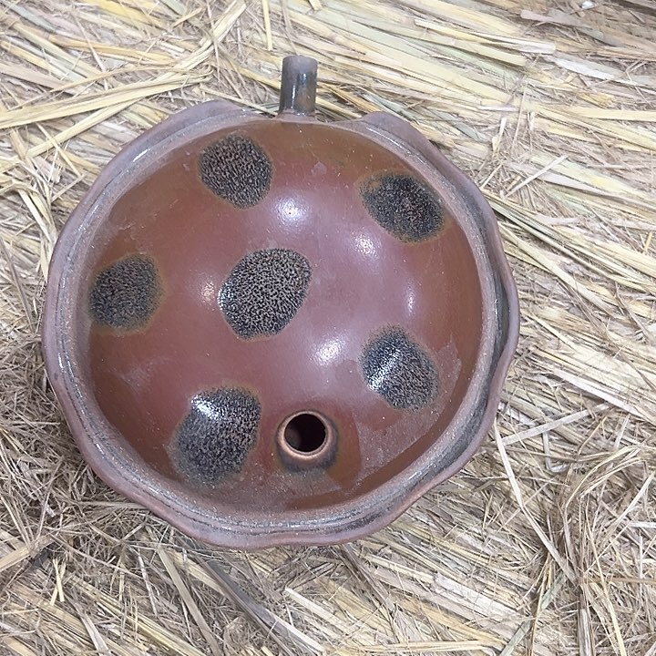 摆件瓷器瓷器的瓷器