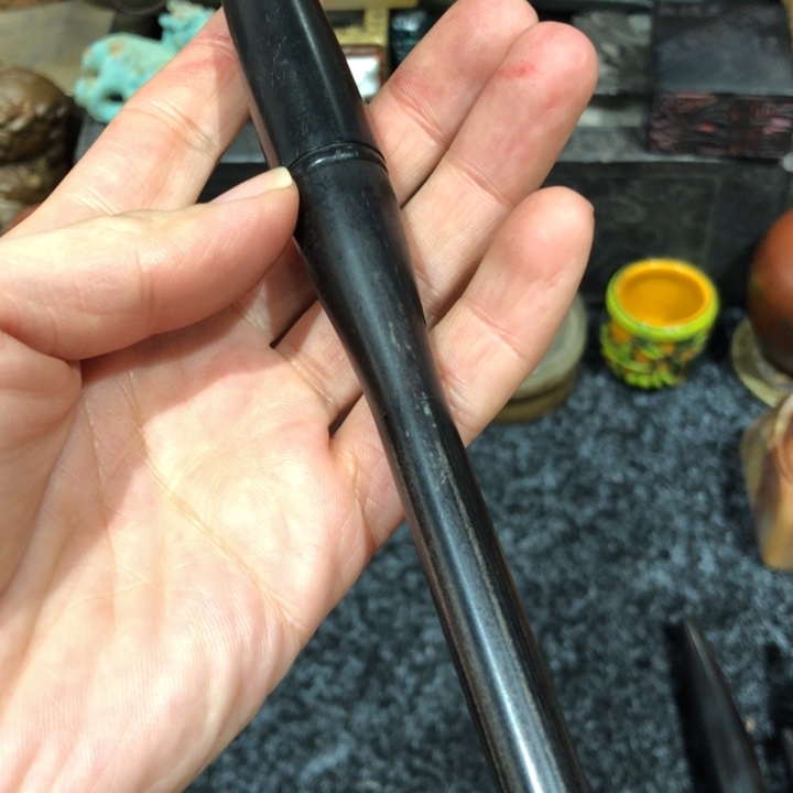 半****）米饭老师第二个的