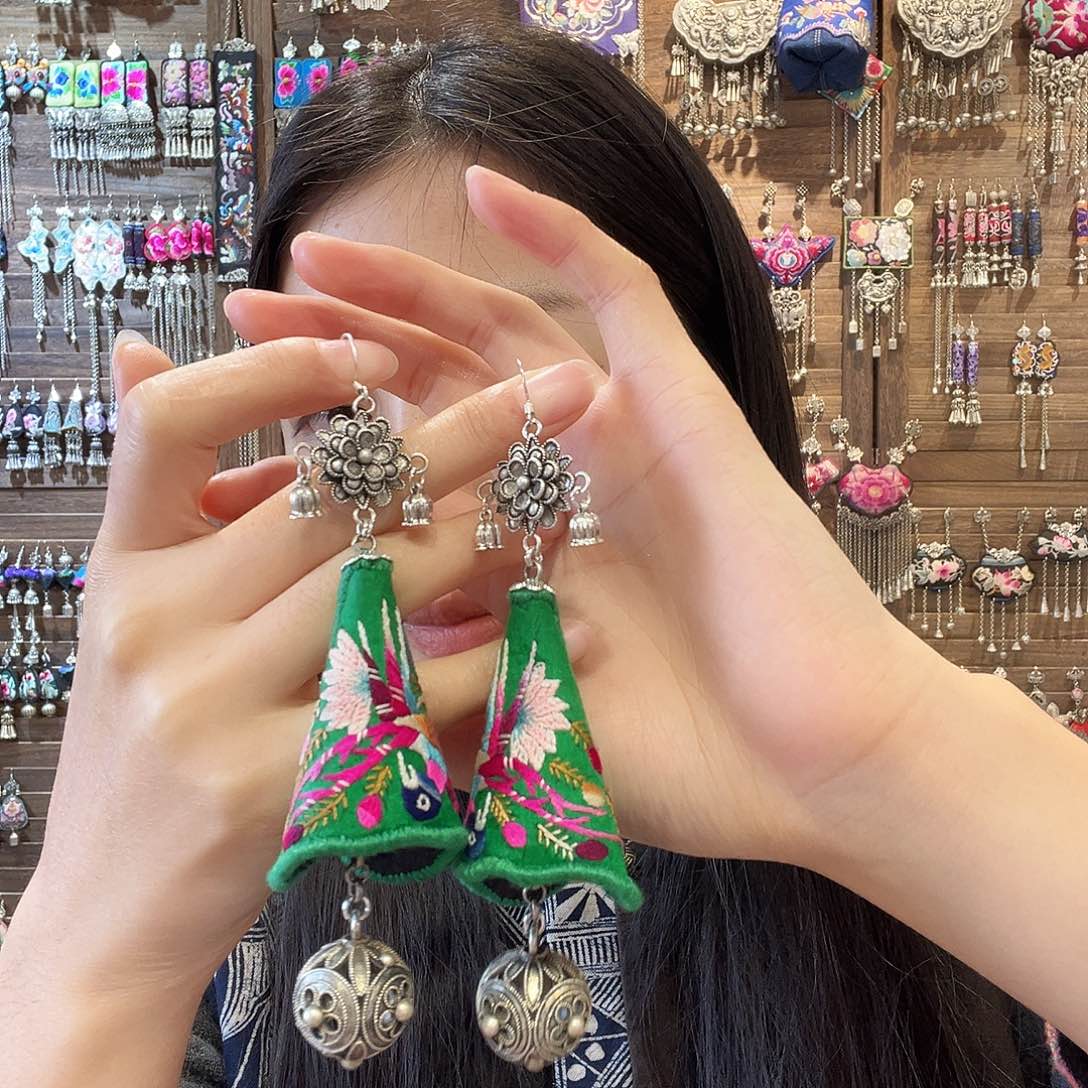 织绣手工手工手工