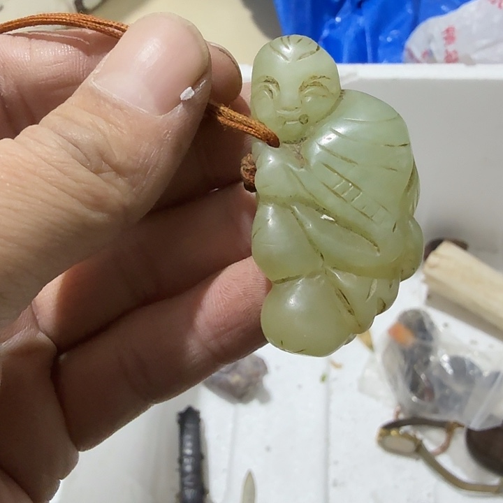 山***云扇子吃瓜哥哥哥哥哥哥哥哥哥哥哥哥