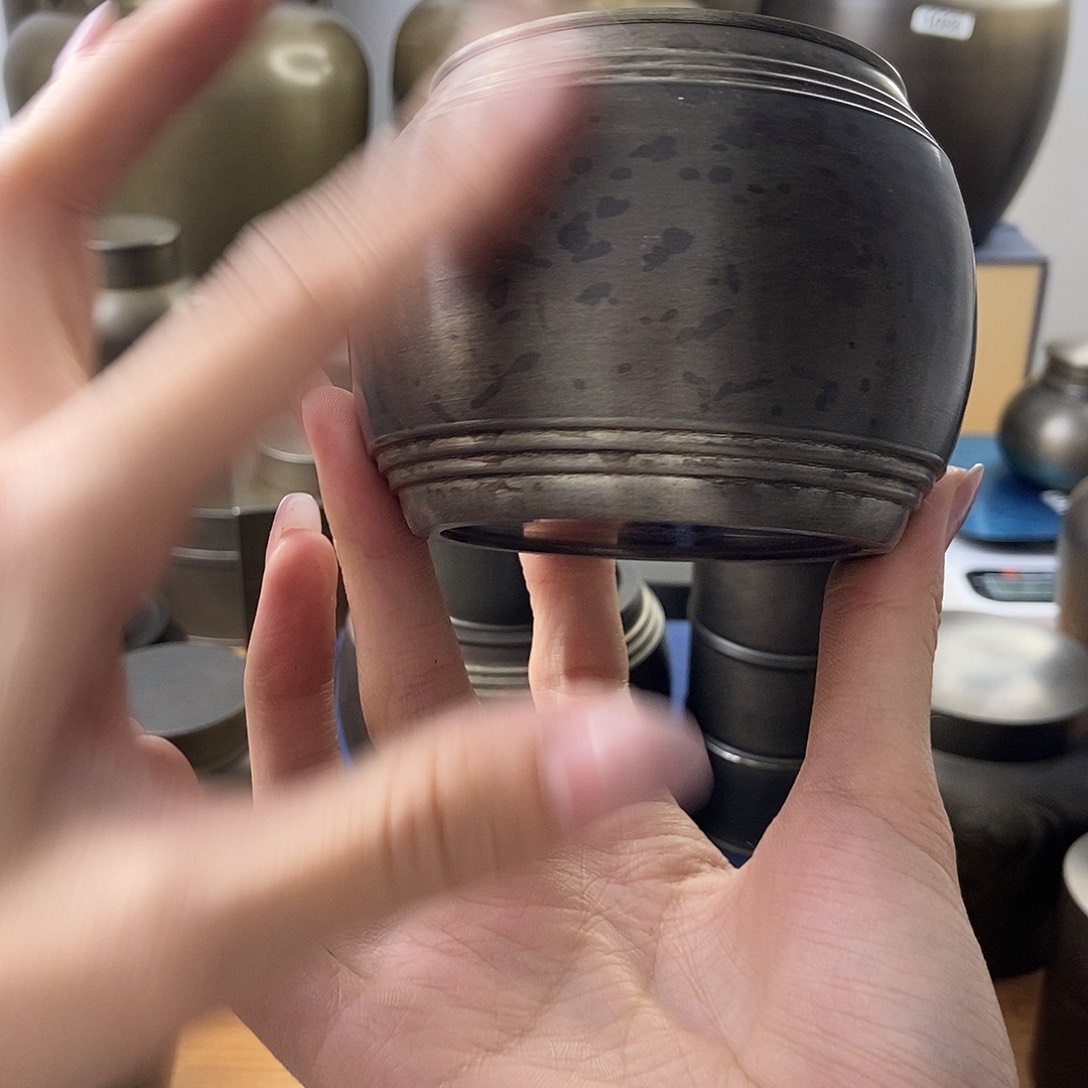 觉***哈哈哈哈哈哈哈哈哈哈哈哈