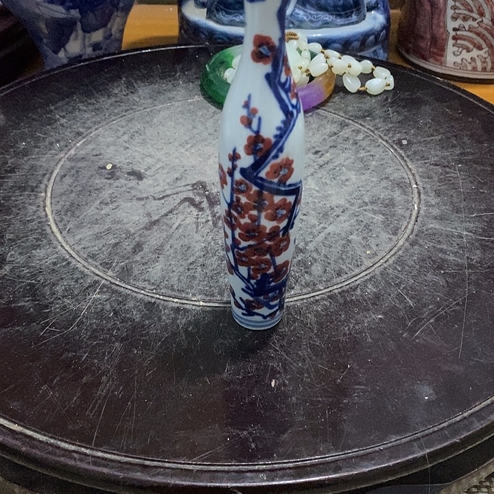 陶陶瓷艺术设计是摆件的