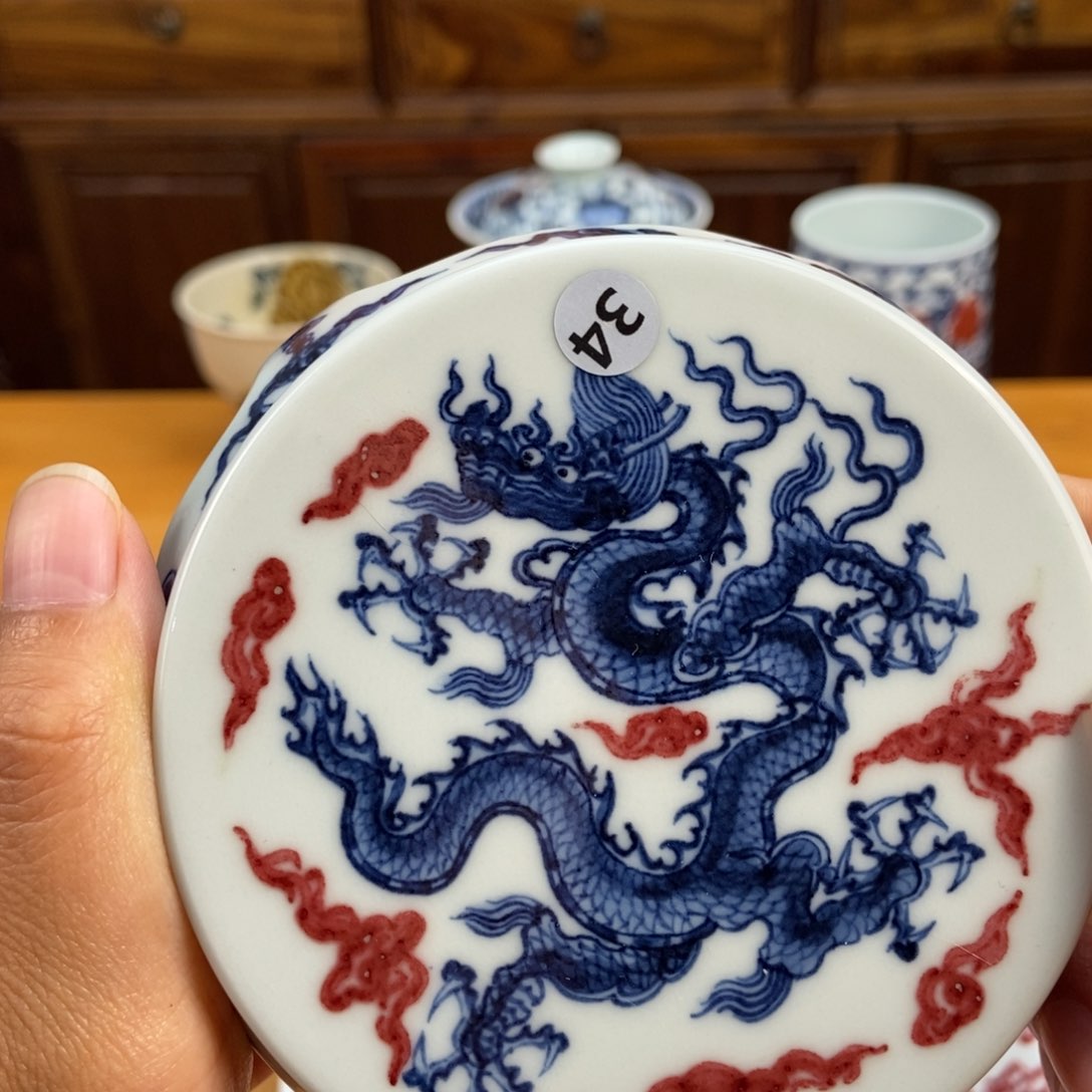 景德镇手绘哈哈哈哈哈哈