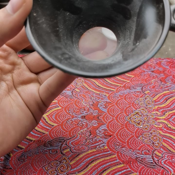 茶壶公道杯盖碗茶杯