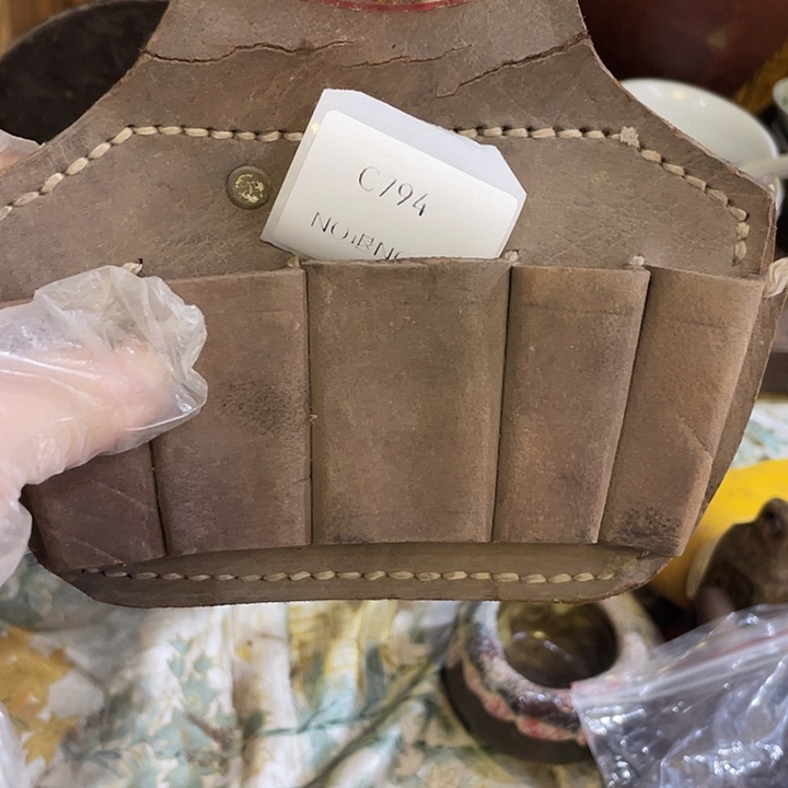 快***生瓷片c794工艺品222