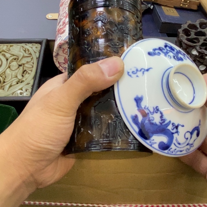 瓷片哦哦哦哦哦哦哦哦哦