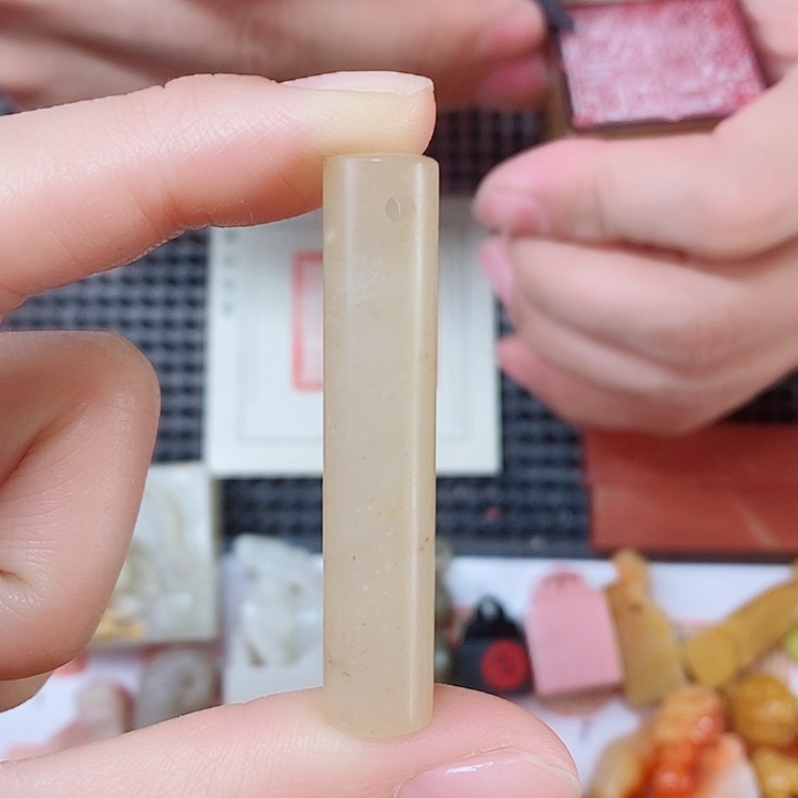 辽宁石现场直播定制