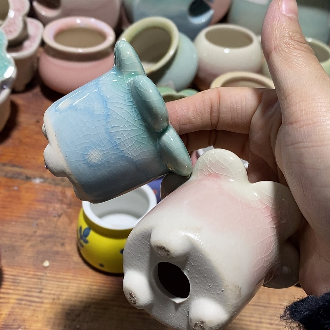 「满9.9米包邮」2个浮力