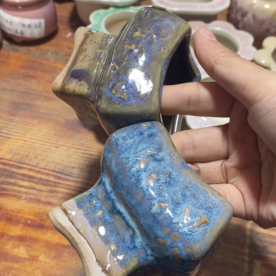 「满9.9米包邮」2个浮力