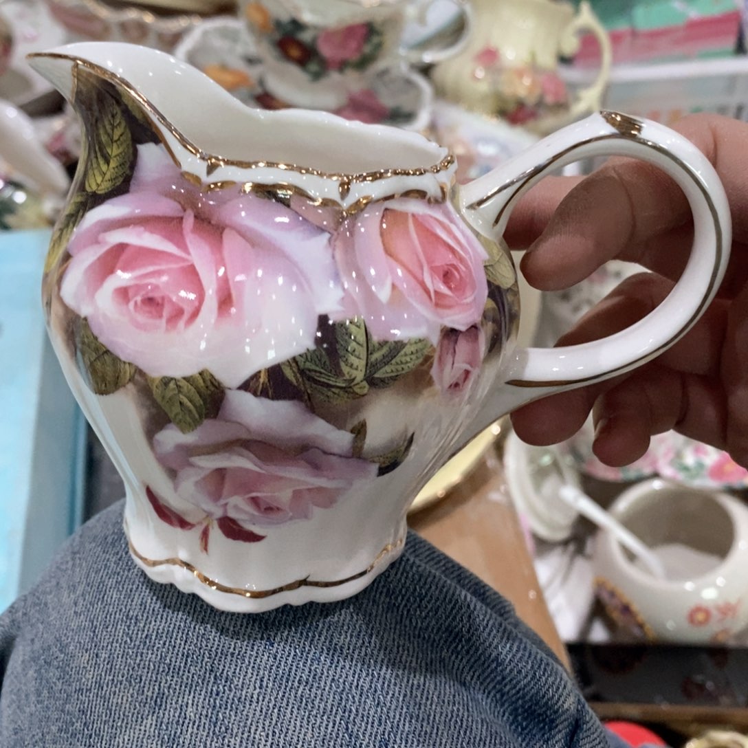 瓷1个11111111111111111111