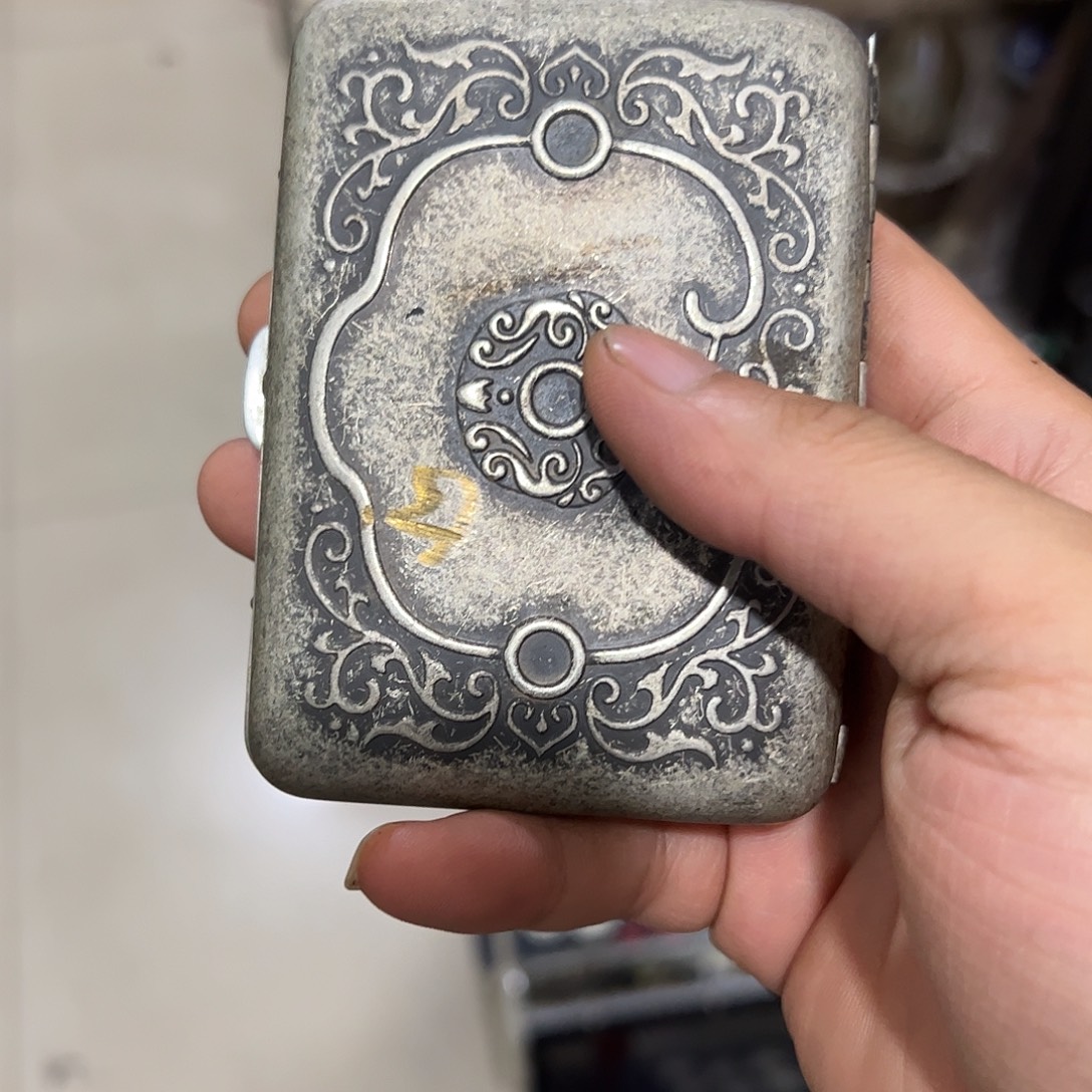 半***1铜牌不错可以直接去看去