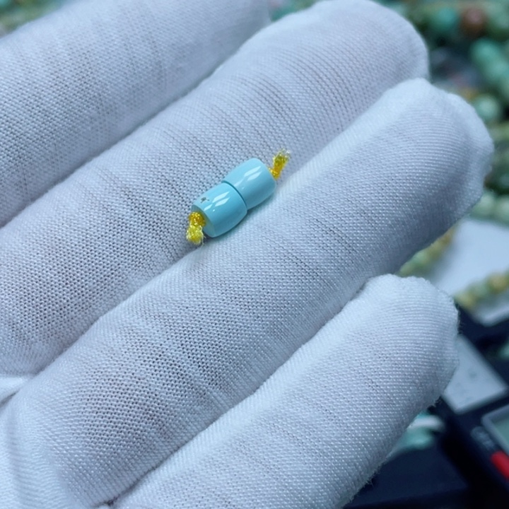 南红玛瑙其他未镶嵌