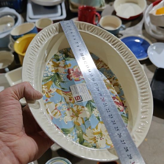 杯陶瓷杯碗盘微瑕疵介意慎拍