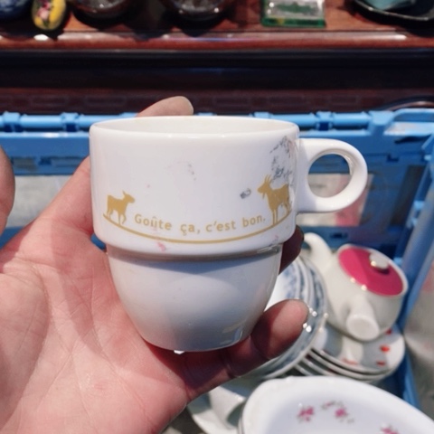 瓷@*琳哈哈哈哈哈哈哈哈哈哈哈哈哈哈哈哈哈