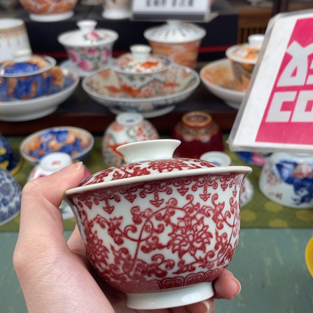 陶瓷的指导思想的指导思想