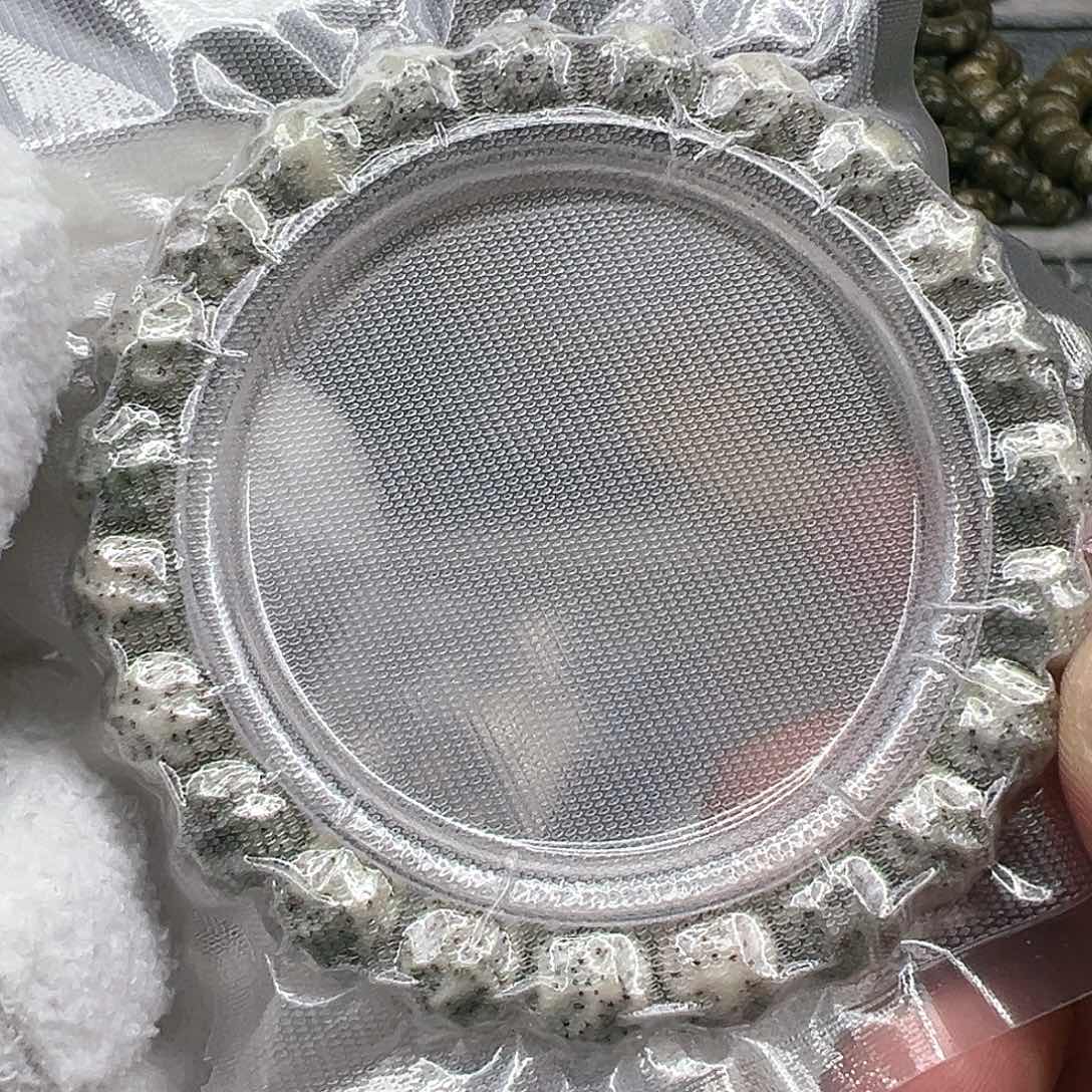 星月菩提手串4灭火星月菩提单圈无相1.0