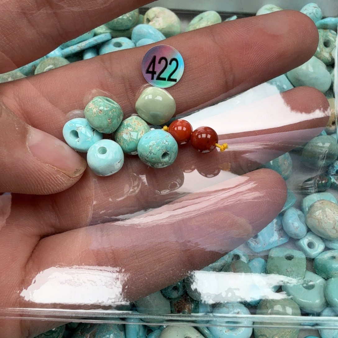 南红玛瑙未镶嵌珠宝奇石