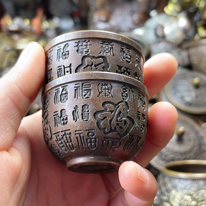 全是铜铜铜器铜器