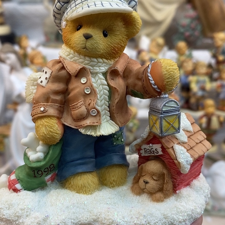 瓷片欧美中古美物