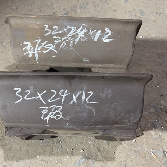 紫砂工艺厂……紫砂工艺厂
