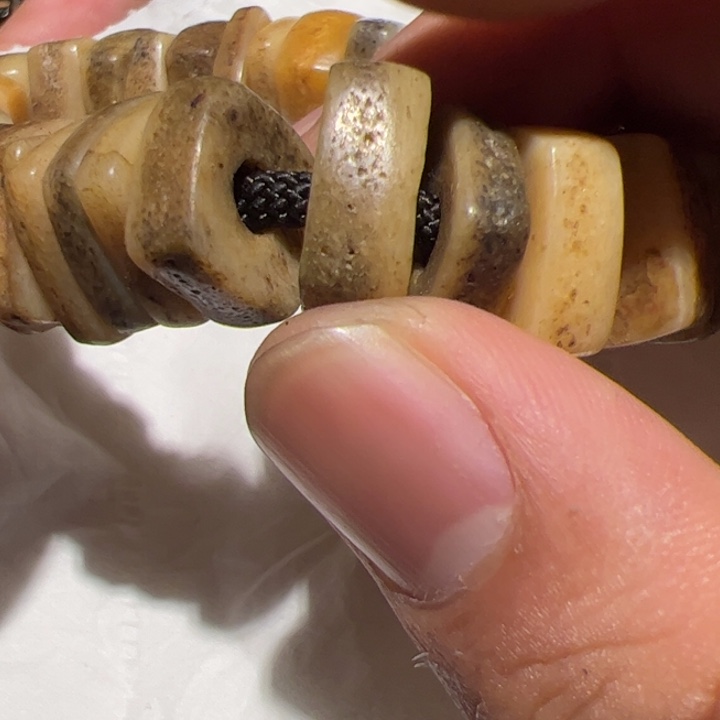 DIY玻璃你在一起的时候