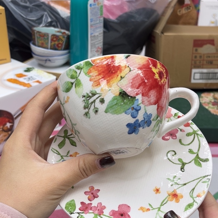 瓷片@@2315happyday