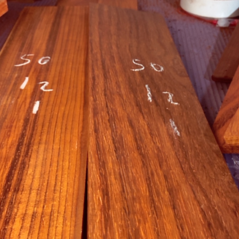 【闪购商品】香榧木红花梨木红花梨木