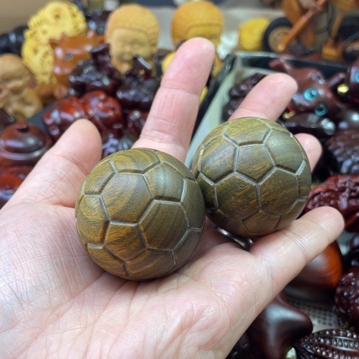 同***缘贡木44575888888888888888585