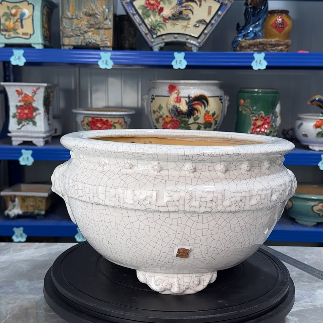 石***典内口30深度17.5公分