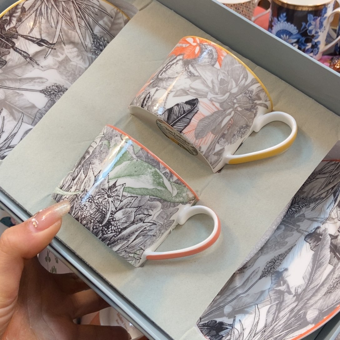 瓷片两单包邮………………………………