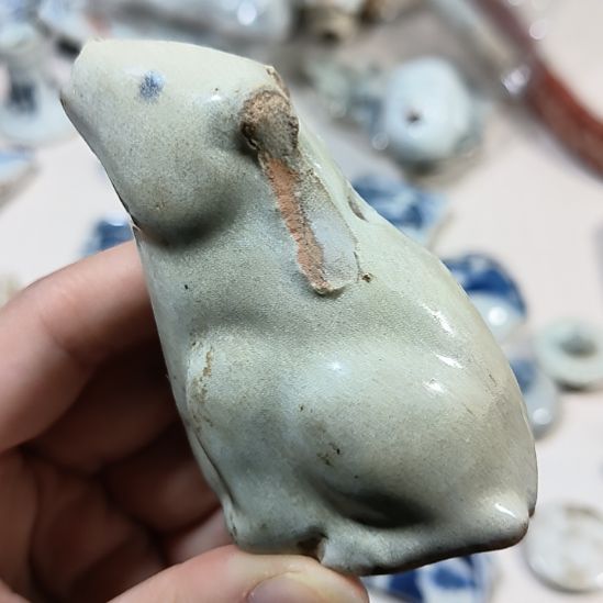 瓷片瓷片瓷片瓷片瓷片