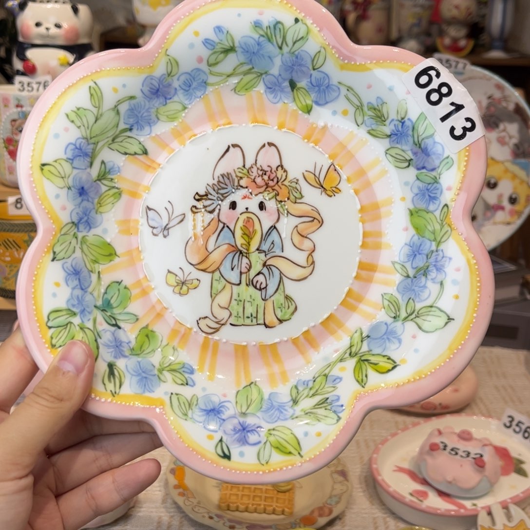 瓷片6813哈哈哈哈哈哈哈哈