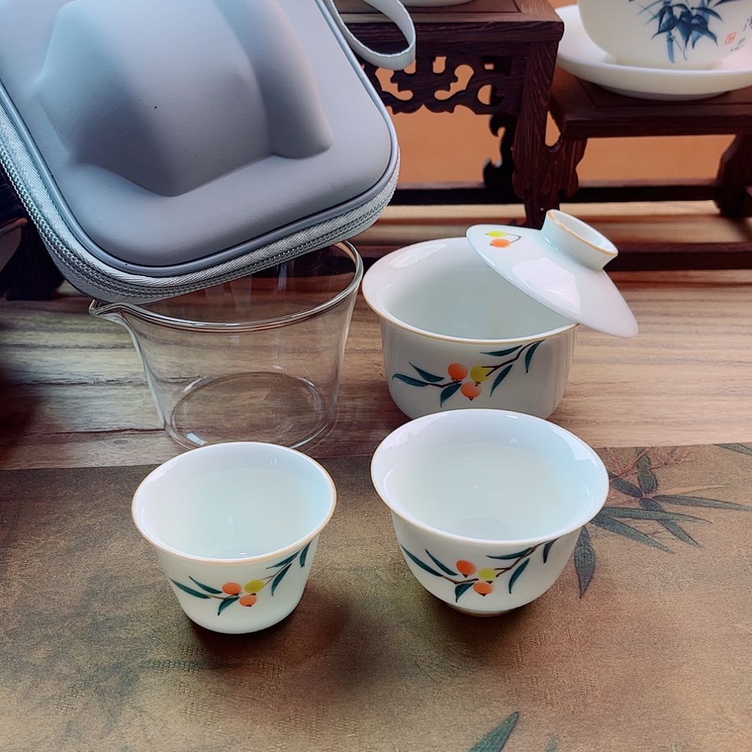 今天下单赠送运费险~七天无理由退换货