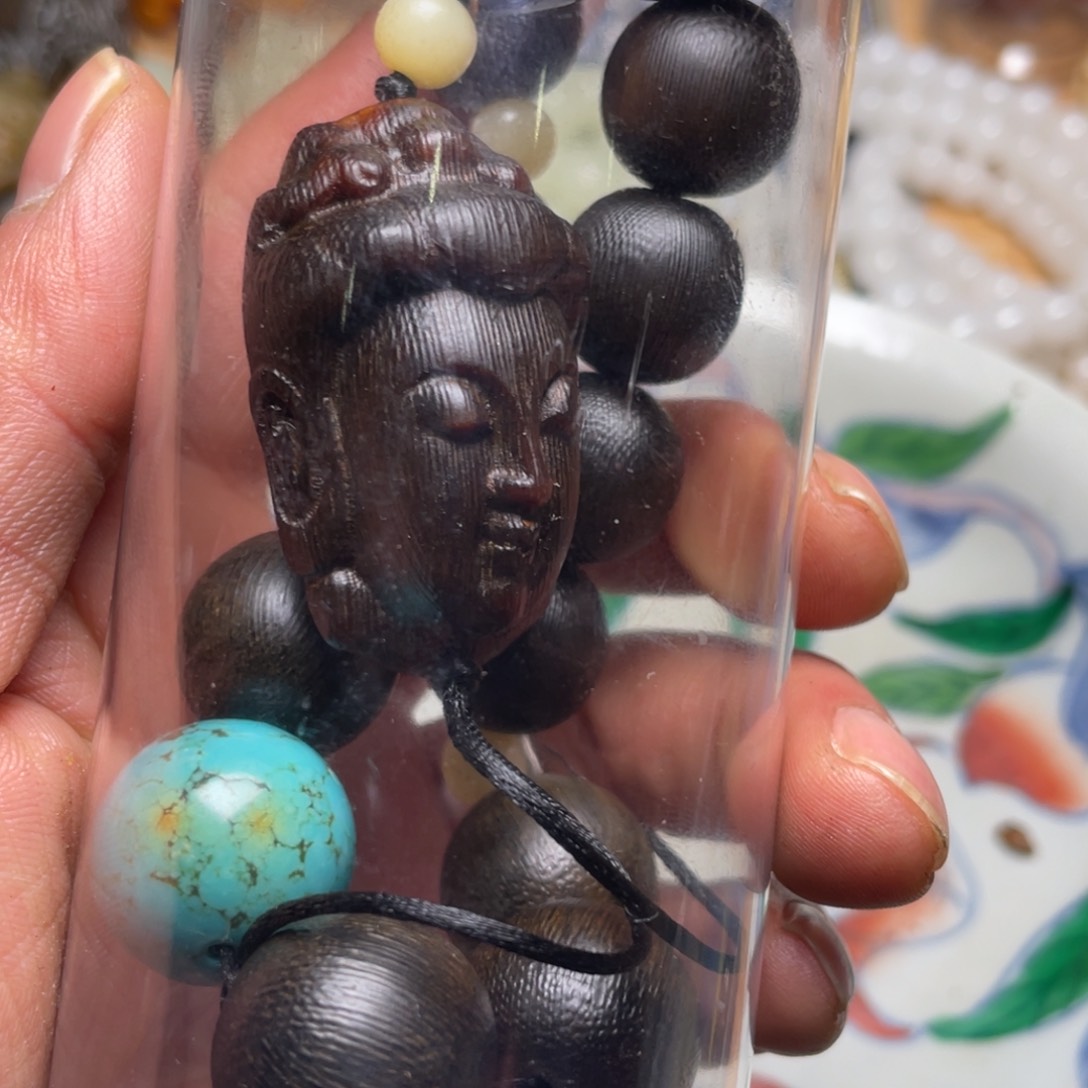 精品好物包邮到家