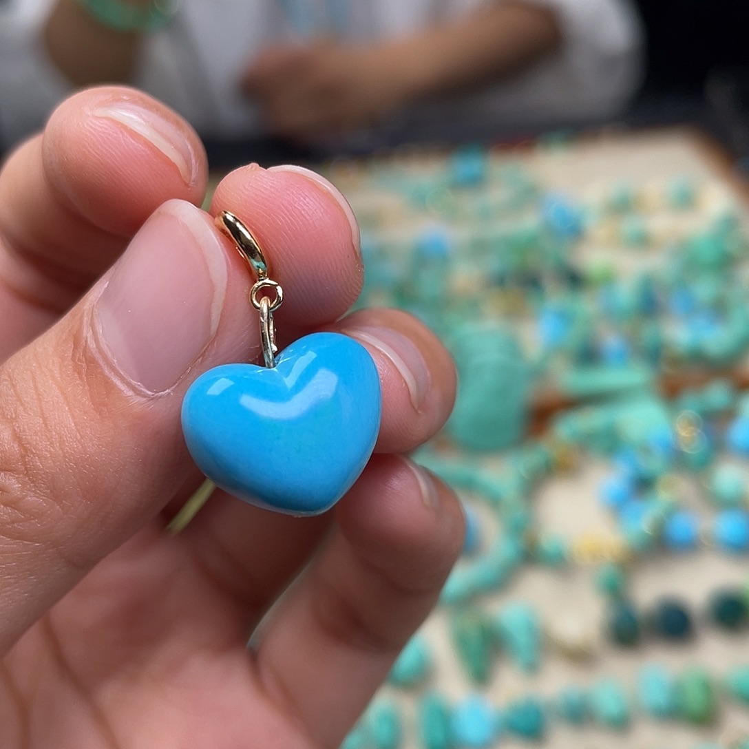 无合金19号湖北十堰