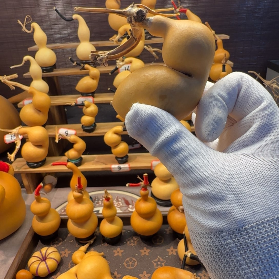 ****家客户需要闪购链接