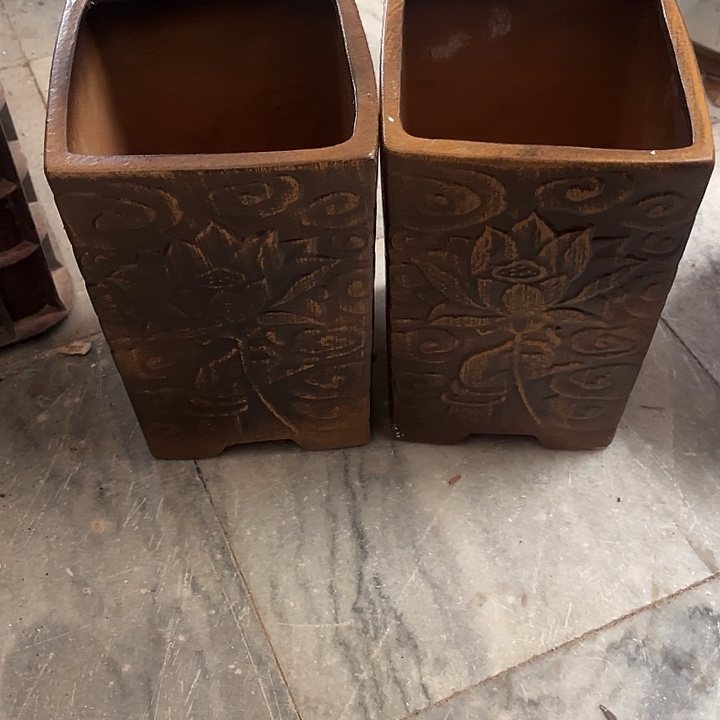 泥塑自产自销模式