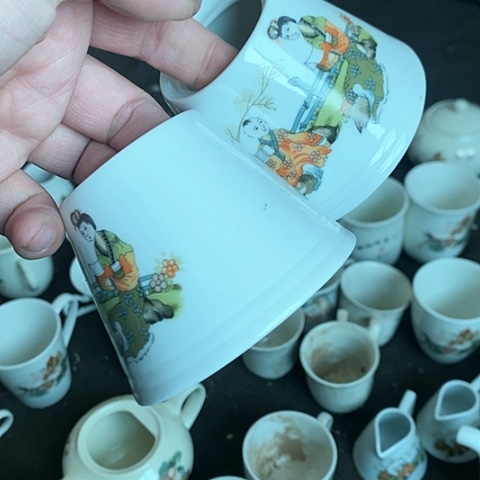 。。。。。。摆件。。。。。。。。