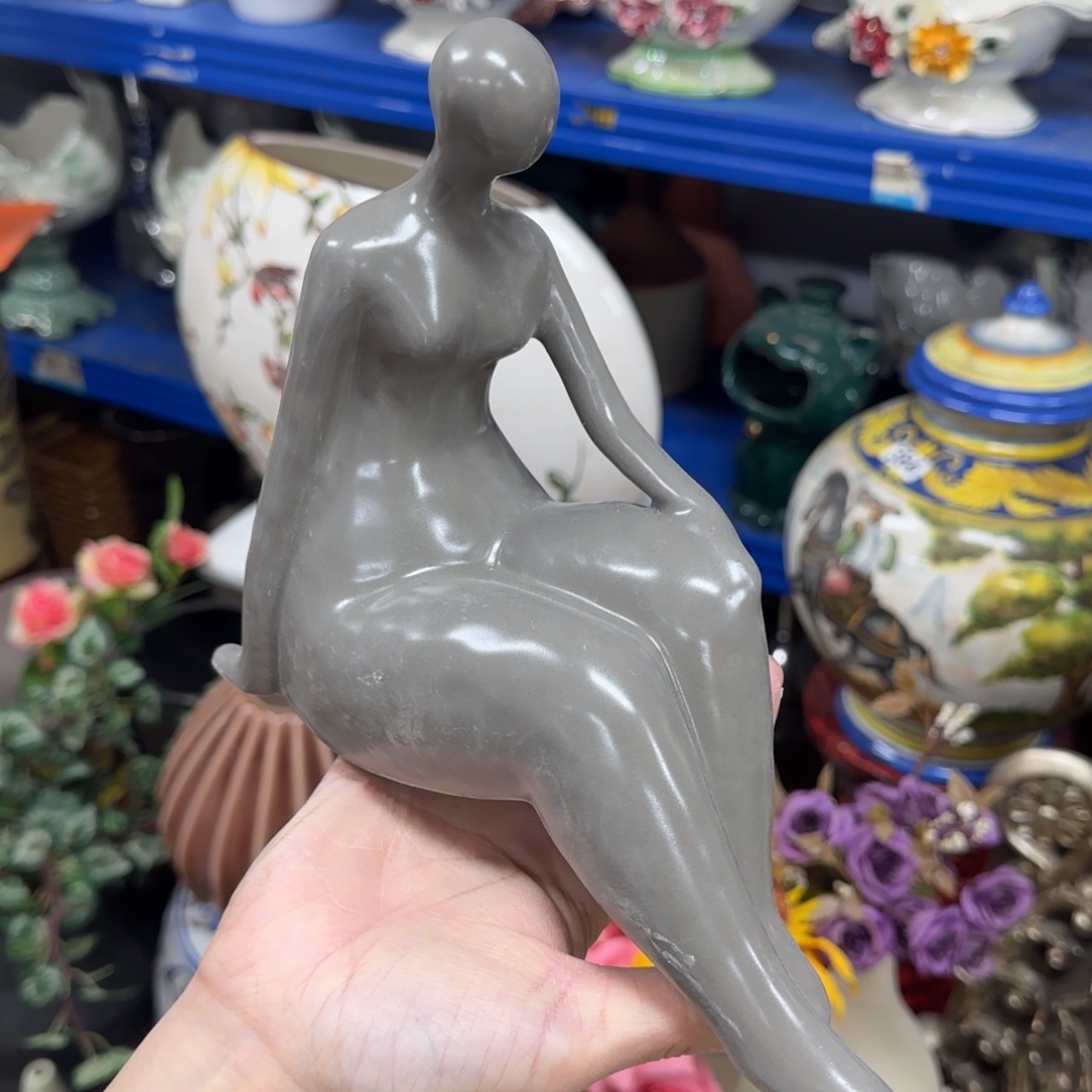 瓷片陶瓷工艺陶瓷艺术