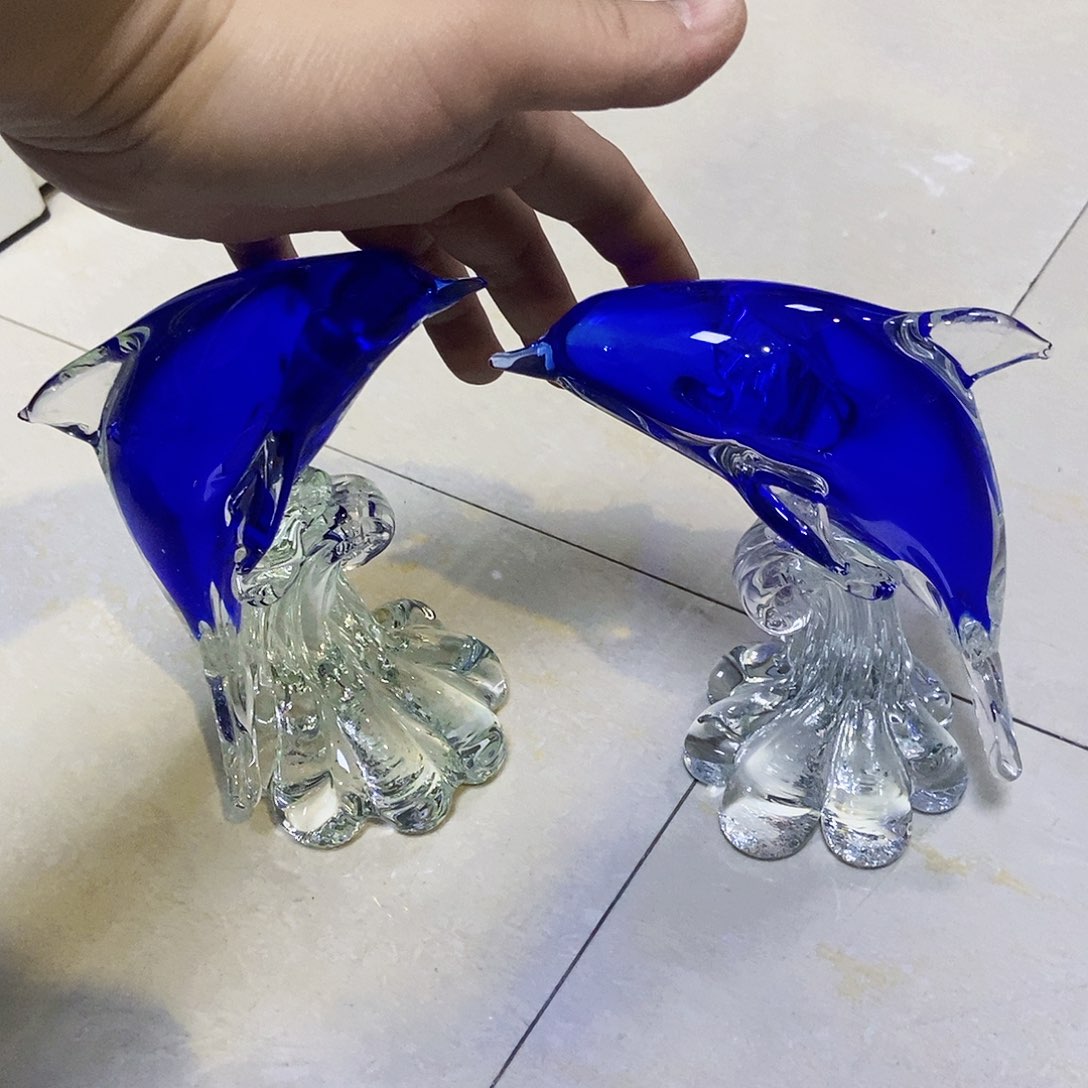 全品1111111122222223333