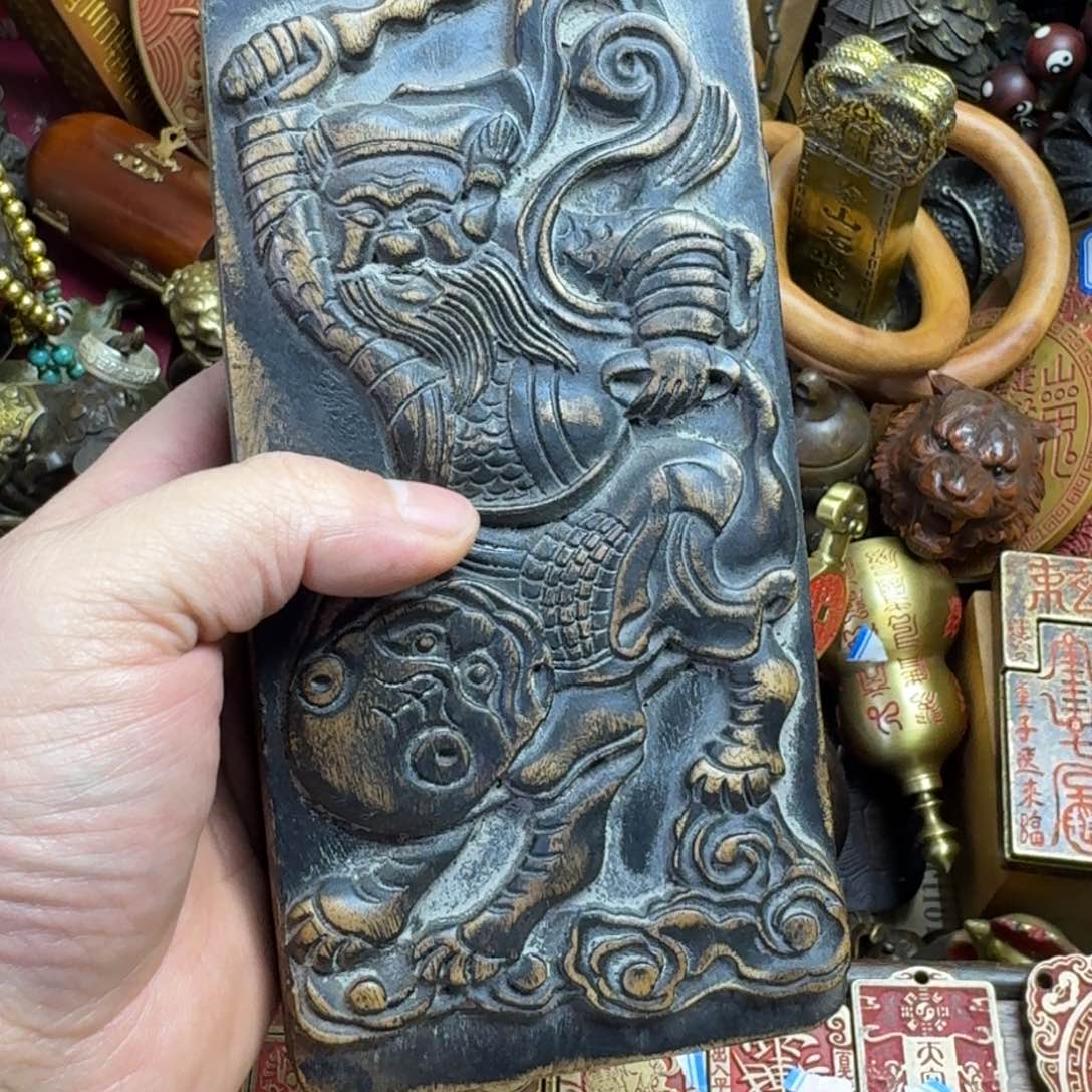 工艺品摆件工艺品摆件