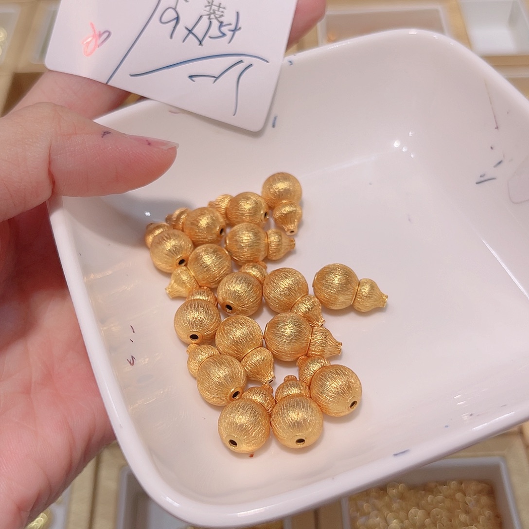 无925银48 。        