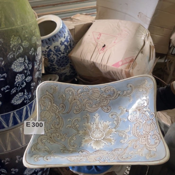 壶300000000000000老瓷