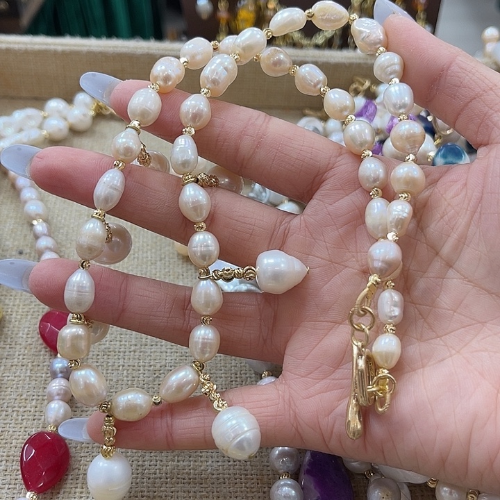 石英石铜合金锡合金铜合金