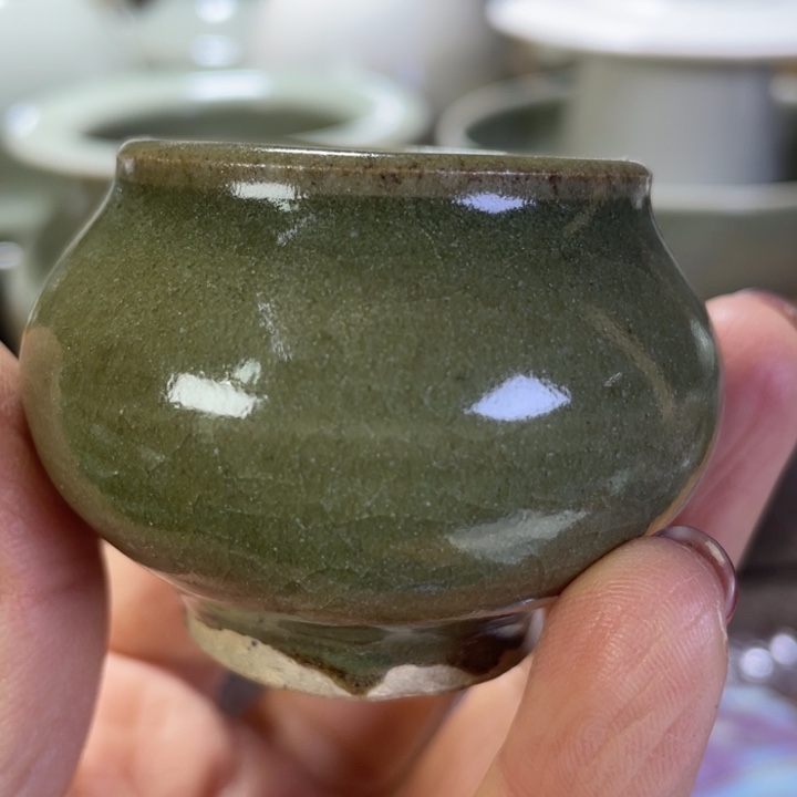 瓷片瓷器瓷器瓷器瓷器