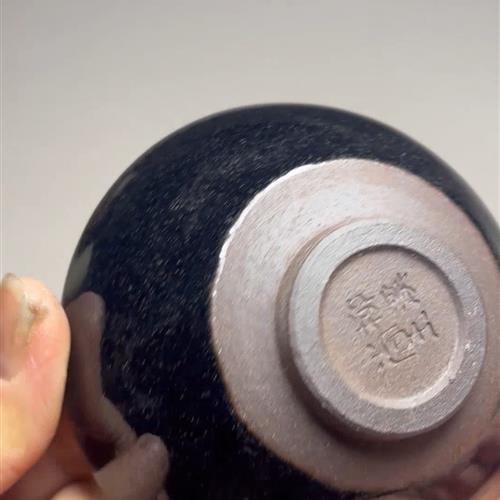 【闪购商品】茶盏-23.............