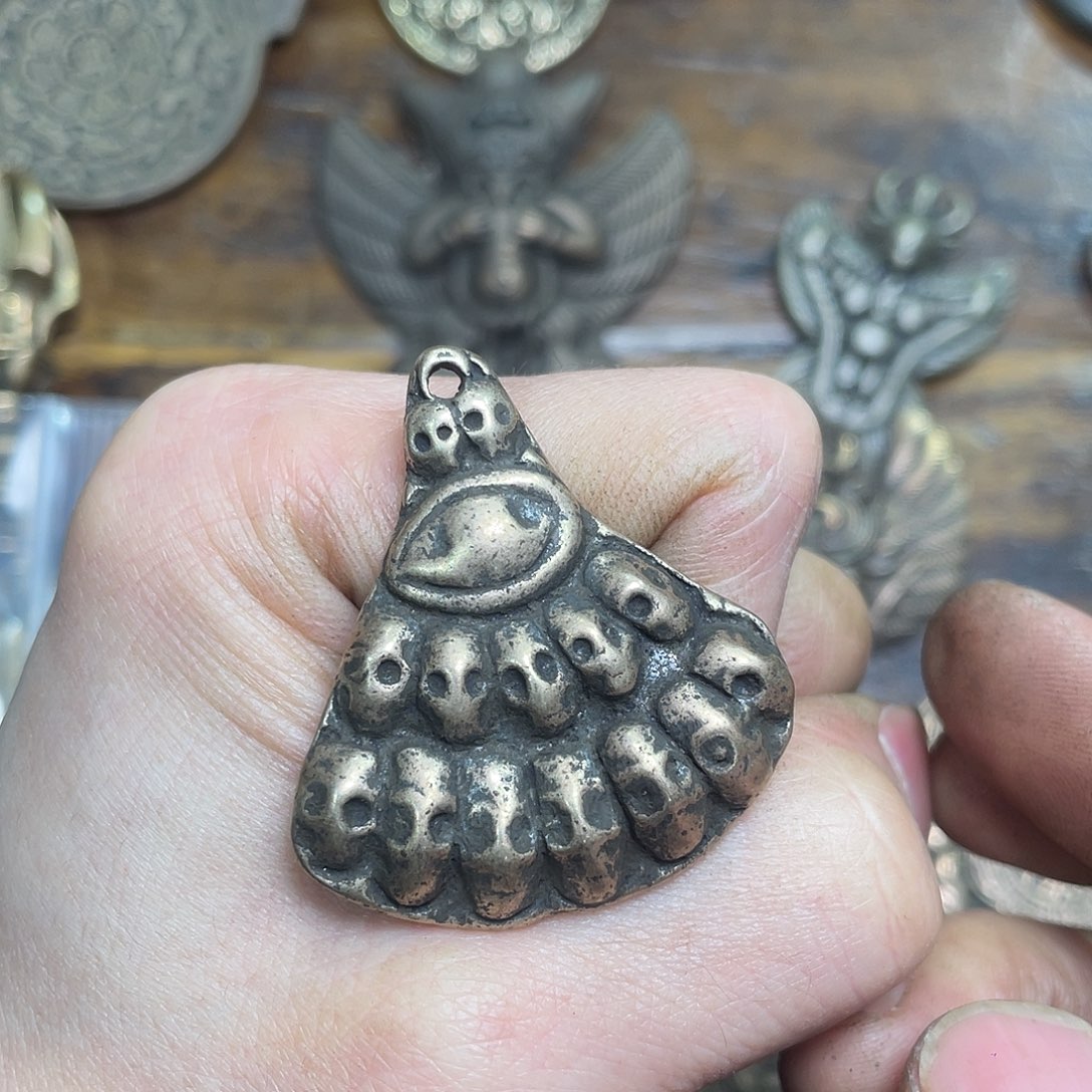 加银啦啊啊啊啊啊啊