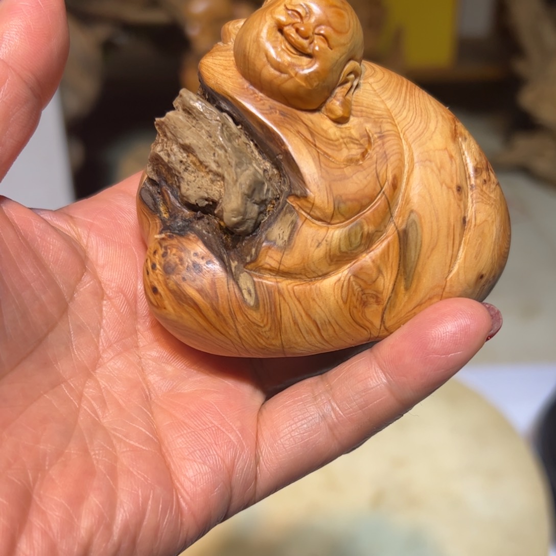 柏木高度前面还是后面还有